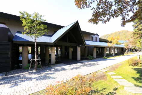 ヒメマスが食べられるお店